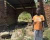 after Cyclone Freddy, Malawi struggles to rebuild