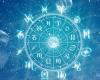 Horoscope Today: Astrological prediction for November 11, 2024 | Astrology