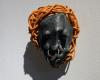 Contemporary African art on the rise