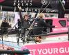 Vendée Globe: the start of the famous race has been given