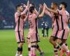 Angers / PSG – the notes of the Parisians in the press