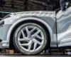 Audi: hammer blow on prices – electric sold off, thermal punished