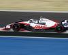 Formula 1 | Tost: Audi F1 'should have given Schumacher a chance'