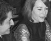 Claude Lelouch, his torrid ex-couple with Annie Girardot: why did he hide their love story for a long time?