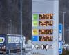 Will it be necessary to tax gasoline to widen the highways? – rts.ch