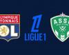 Saint-Etienne: At what time and on which channel to watch the match this Sunday?