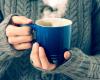 This hot drink makes you smarter, according to researchers