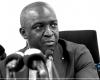 SENEGAL-NECROLOGIE-JUSTICE / Death of Mamadou Moustapha Ba: the autopsy indicates an unnatural death (prosecution) – Senegalese press agency