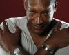 Tony Todd, known for role in ‘Candyman,’ has died at 69