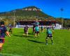 Rugby: Millau, the next match between emotion and pressure