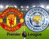 Squad to face Leicester selected by Van Nistelrooy ahead of final game as United interim manager – who has he chosen? – MUFCLatest.com