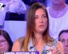 VIDEO – Eve Angeli makes an embarrassing confession about Arnaud Clément, the companion of Nolwenn Leroy: “He was in love with me”