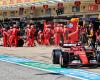 Ferrari details its astonishing approach to winning the title