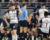 Pro D2 – “It’s been almost four years since I played 9!” : Hugo Verdu savors after the success of Brive in Colomiers