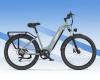 Electric bikes are being sold off at outrageous prices in November thanks to Geekbuying’s Mega Sale