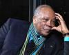 Death of Quincy Jones: his great love story with France