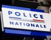 Maine-et-Loire. An octogenarian killed by “violent blows” at her home in Angers