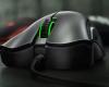 AliExpress cuts the price of this Razer gaming mouse thanks to its unique promo code