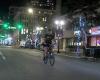 Downtown Orlando curfew lifted ahead of busy weekend events