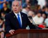 Benjamin Netanyahu admits having authorized the beeper attack against Hezbollah