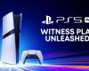 Sony PlayStation 5 Pro delayed indefinitely in India