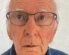 Drome. Call for witnesses after the disappearance of a 90-year-old man