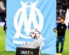 OM avoids a major betrayal in the transfer window