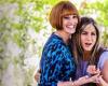 When and where to watch Jennifer Aniston and Julia Roberts’ comedy drama