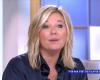 “It seemed super difficult to me”: Flavie Flament reveals behind the scenes of her new life at “Télématin”