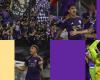 Orlando City clear path to MLS Cup: “We don’t want to stop here”