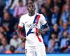 PSG: Marquinhos' gesture for Kolo Muani – News