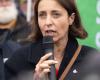 Social plans at Michelin, Auchan, Vencorex… Sophie Binet warns of a “violent industrial bloodletting” – Libération