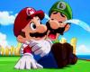 Mario and Luigi on Nintendo Switch: a cruise that is not necessarily for everyone. Our test!