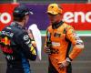 McLaren sees Norris mature enough to challenge for title