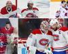 NHL: Carey Price pays tribute to Shea Weber on the eve of his Hall of Fame induction