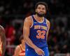 Knicks vs Pacers Prediction, Picks, and Odds for Today’s NBA Game