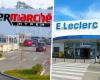 Leclerc, Intermarché… the days when you should do your shopping to make big savings