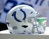 Indianapolis Colts schedule: Are Colts playing today?