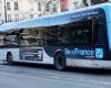 RATP: Valérie Pécresse launches the dismantling of the Île-de-France bus network