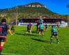 Federal 2: the next match for SOM rugby which hosts Avignon-Le Pontet between emotion and pressure