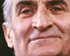 Louis de Funès, his castle resold and divided: this real estate project which replaces his last home