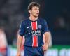 PSG, Joao Neves seduces football legends