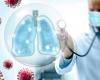 Respiratory infections: a new mortality risk factor identified