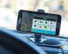 All Waze users have been waiting for it, this very useful feature is coming soon to France