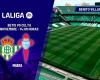 Betis – Celta | With the spotlight on Lo Celso and Borja Iglesias: preview, analysis, forecast and prediction