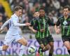 Cercle Bruges – Anderlecht: Leoni triples the stakes for the Mauves (0-3, direct)