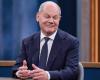 Early elections: Olaf Scholz says he is ready for a vote of confidence before the end of the year