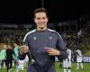 Mercato – OM: Contacted by Benatia? Thauvin makes a confession