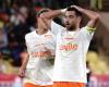 Montpellier, hope remains despite a catastrophic start