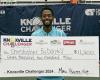 ATP Challenger – Knoxville 2024 – Christopher Eubanks wins the title – Sports Infos – Ski